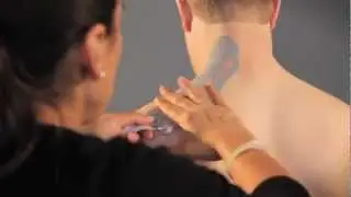 How to Relieve Swelling and Edema with PerformTex Kinesiology Tape