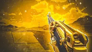 BGMI funny memes video #pubg #shorts #ytshort #headshot #youtubeshorts #bgmi