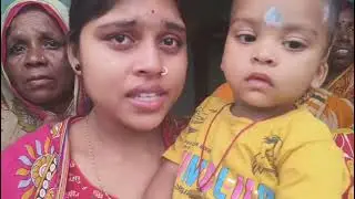 এই /ছোট্ট শিশুটা/ কি হলো 🥹 #kolkata #1million #viralvideo