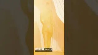 Haute Gala ｜ Miami Swim Week