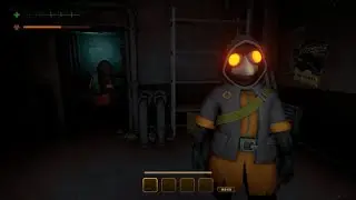 SESLERİMİZİ TAKLİT EDEN YENİ OYUN MıMESıS  bölüm 1 @draxwier