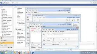 Advanced Credit Control for Microsoft Dynamics GP