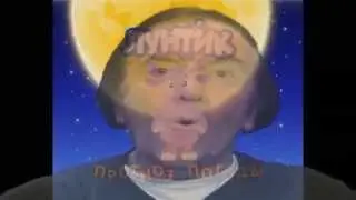Лунт'Ык MLG #2