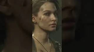Edit Jill Valentine