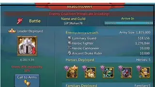 Should i shield?#lords#MHTiger