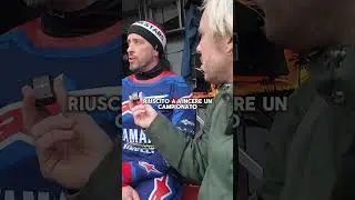DOVIZIOSO: 