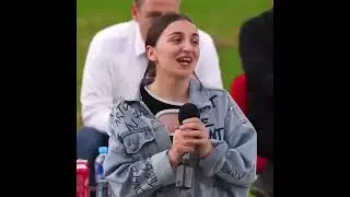 ნაცების დაუმთავრებელი ლექსი....  
