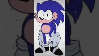 HOG (CREEPYPASTA)