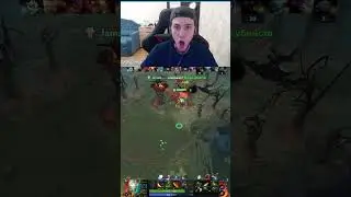 НАЙС СОЛО!!! 