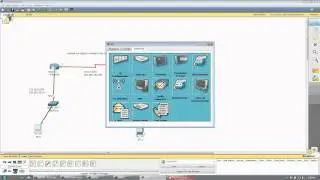 CCNA:LAB No# 2 Serial interface configuration