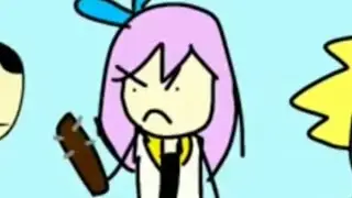 Speed Drive MEP Part 8 [] Auby Moment [] Read Desc