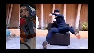 Asian Legends