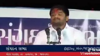 Bhadva