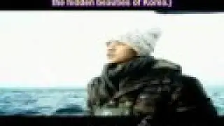 Lee Seung Gi - Let's Go On a Journey (Eng sub)