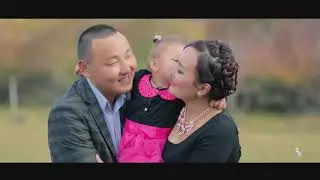 Bold, Chuluunchimeg   Ohin ur min  Болд, Чулуунчимэг   Охин үр минь