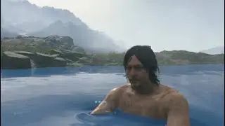 DEATH STRANDING™_20221112160742