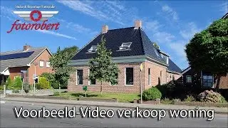 Fotorobert hoogtevideo woning (03)