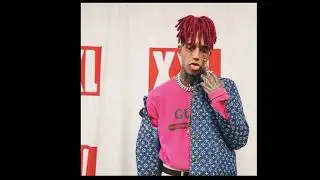 [FREE] Kid Buu X Joey Trap Type Beat | Produced by: Dash Kitschy
