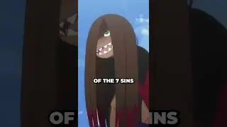My Anime List Just Did Something Brutally Hilarious To Re:Zero!