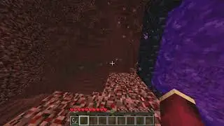 javaw 2018 11 22 23 32 42 643