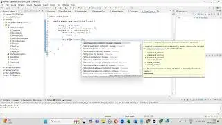 Selenium Interview -Java Program to Count Digits, Letters  and Special Characters in a String