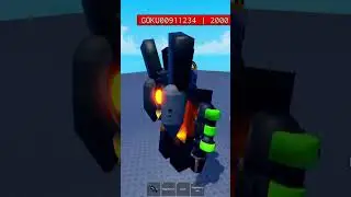 Top 10 titans ranked in 50 seconds super box siege defense 