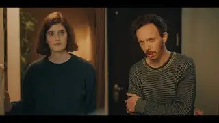 הרפתקאות גיוזו בעיר הקודש