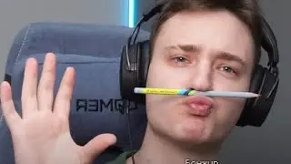 Анекдоты от домера 💥😱