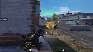 How to clutch 1vs4 ???