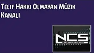 Non Copyright Music bulabileceginiz Your Music Channel