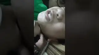 Demam ubat Kitkat