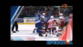 Александр Сазонов vs Лайне, Теему