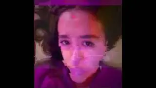 who you foolin edit/enyaumanzor/advanced 3d funimate edit