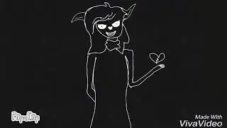 don′t be scared .: Animation meme