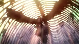 Ashes on the Fire (Ultimate Mix) - Attack on Titan Season 4 Part 4 OST Mix