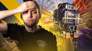 CE JEU EST TROP BIEN 🔥(XDefiant)
