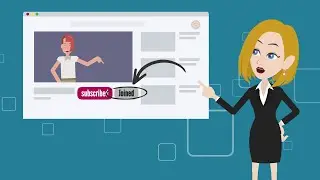 Join button is available now!! - English Learning Course