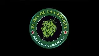EL DÍA DE LA CERVEZA. PRESENTACIÓN DEL CANAL YouTube. Cómo hacer cerveza artesanal en casa.