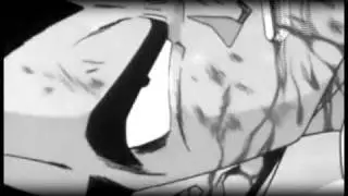 Dragonball Z (not yet complete amv) Unfinished