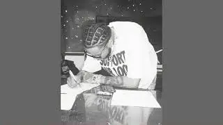 [FREE] (HARD) Key Glock x Young Dolph Type Beat - “Nothside”