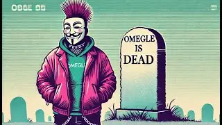 Alternatives to Omegle