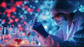 What Are Good Sources To Understand Biotech Stocks And Investing In Biotech Companies?