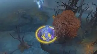 Dota 2 WTF Moments