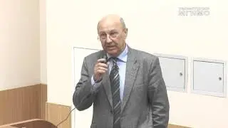 Лекция А.Фурсова 18.02.2016