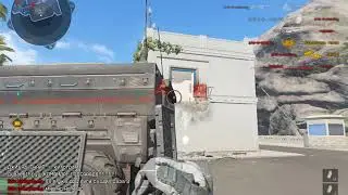 видео тп warface читы