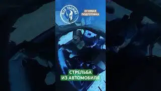 ➡️ ПОДДЕРЖИ НАС ПОДПИСКОЙ https://t.me/risk_training/3682