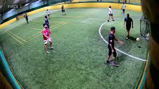 05 10 2024 pt 4
