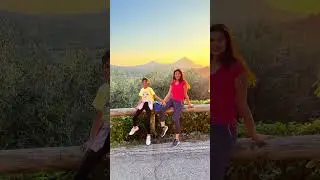 Golden hours #chanchan