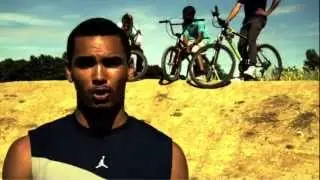 Profound - Me Against The World - EzeMedia Performance Video