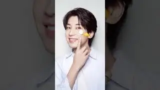 원우에게서 온 메세지 💌